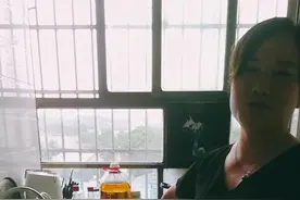 小凤姐姐今天与大家分享醋汤鱼的做法视频封面