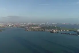 惠及200万苏州家庭 这些智慧服务，刷新你对苏式生活的认知！视频封面