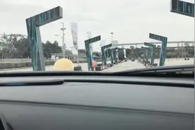 长安UNI-T极限操控 百米加速S弯麋鹿测试能hold得住吗视频封面