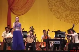 天津评剧院演唱会  中年版合集 都是戏曲名家作品！经典极了