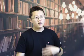 面试官：你工作经验欠缺，如何能胜任这项工作？怎么回答？