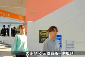 “滚”和“滚滚滚”，在女生口中是什么意思？差距竟这么大！