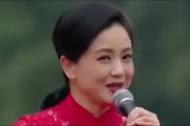 53岁陶慧敏老公曝光，原来是熟悉的他，女儿是她一生的骄傲！视频封面