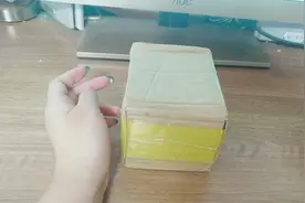 开箱泡泡玛特Bunny森林系列盲盒，据说要绝版，赶快收了个花精灵视频封面
