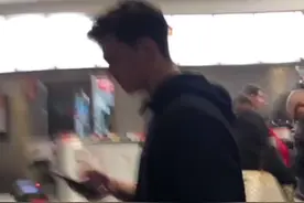 妹妹怀孕，你要当爸爸啦？？？视频封面