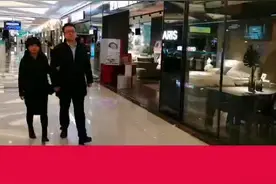 懒人沙发！美国乐至宝来袭！居然之家长治店三层视频封面