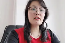 2020年3月16号：分享3个最新好消息和4个坏消息！一起来看看吧视频封面