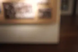 一包烟，藏着什么暗号？70多年前，他们这样和敌人斗智斗勇｜红馆新发现vlog⑥图片