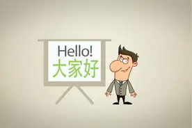 44万粉丝团脱粉，谢娜保持沉默不发言，何炅却道出了状况