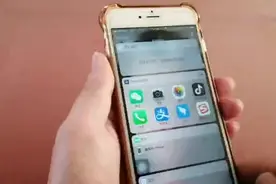 支付宝绑定银行卡，有一些容易忽略的小问题，为您分享解决的方法视频封面