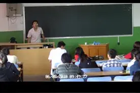 软件工程软件开发模式视频封面