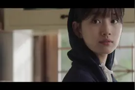 艺援帮宣发：菲菲shmily - 我是真的爱上你正式上线！