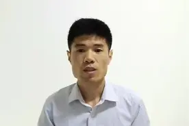 糖友空腹血糖一定控制在6吗？营养师:血糖适当高一点反而更好！视频封面