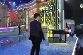 【2019香港小姐竞选决赛】十位佳丽才艺表演视频封面