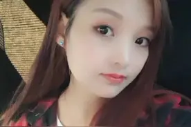 我想你在黑夜里，忍不住伤心哭泣，门丽被抖音带火的爱的死心塌地