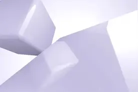 雅思写作词汇之生活场景记忆法