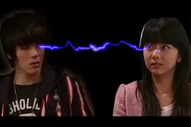 发烧了，才考了第一，到底怎么回事？视频封面