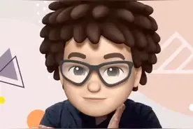 保税仓、香港仓的区别是什么？视频封面