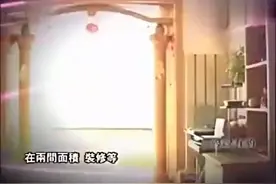 双胞胎兄弟娶了双胞胎姐妹，宝宝居然认错了爸爸，这也太尴尬了视频封面