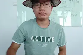 出国打工究竟花多少钱，打工去哪个国家合适视频封面