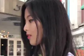 亚太区最美100张面孔公布,火箭少女4人入围,你怎么看视频封面