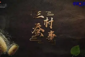 养蚕宝宝家庭作业的“标准答案”是怎样的？来跟着小编看看桐乡人是怎么养“黄金蚕”的吧图片