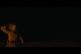 蛮荒世界的生存故事《拓荒者》视频封面