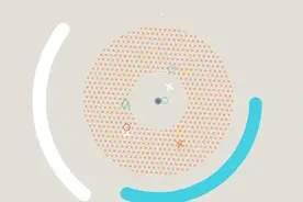 两会聊天指南：确保每一部法律“合宪”的专委会，究竟是干嘛的？