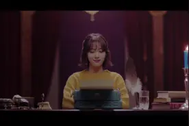 宇宙少女最新MV 还是少了三只中国成员视频封面