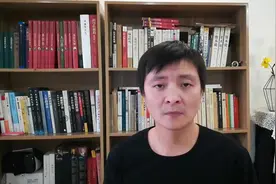 无人为干预的自然状态下，到底是生男孩多还是生女孩多