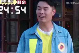 陈赫的家世原来这么显赫，舅舅是陈凯歌，爸爸妈妈更牛视频封面