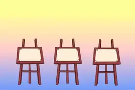 中国经典童话故事❤️【三个画师】视频封面