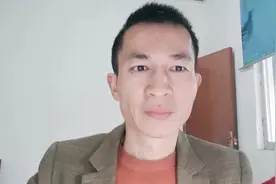 头条推荐播放量不高，怀疑被限流一分钟教你查头条权重视频封面