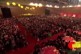 祁隆伤感歌曲《妈妈》让你过上好日子是我一生最爱做的事图片