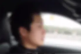 淘金币改版后的玩法和注意事项视频封面