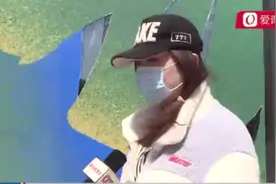 试课不满意 健身卡多次协商难退 店家：明确解决办法得和工商协商