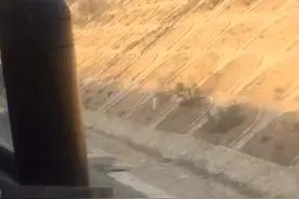 动车高铁上什么时候安装wifi啊…🐶