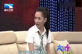 大王小王-养12年的儿子，竟是妻子跟姐夫生的，王芳怒骂视频封面
