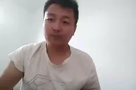 在上海开车这点工资算高吗？视频封面