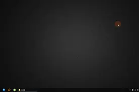 笔记本作为显示器：无线显示器的连接视频封面