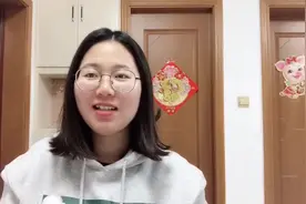 贝亲Pigeon新生儿肤乳液&抚触油洗完澡后使用效果很好哦视频封面