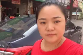 邮政银行下乡免费安装ETC,这下上高速再也不用停车取卡了视频封面