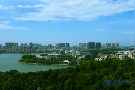 “理工”类院校展播：27.湖南理工学院-56-758视频封面