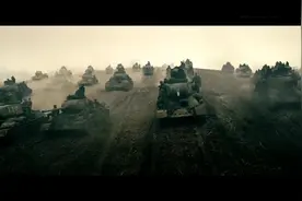 日本宣布投降以后的第28天，发生在黑龙江边的最后一战