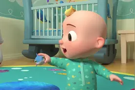 小朋友迫不及待得想要去上学，上学之前需要准备什么呢？