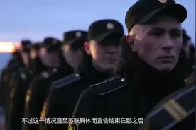 美军侦察机耀武扬威，俄罗斯果断击落，普京：这就是挑衅的下场！视频封面