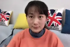 刘老师嗓子疼，同事给出小建议—盐蒸橙子，一起看下具体做法吧视频封面