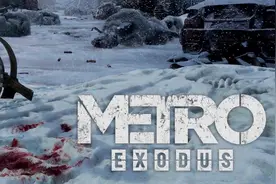 RX 5700 XT vs VEGA 64 在8款游戏中的表现对比视频封面