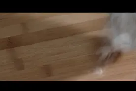 富家女的爱情就是那么简单，只要男友对自己好就行了