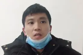 一个自媒体平台上发文章后再发到其他的自媒体上，还算是原创吗？视频封面